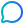 Message Circle icon
